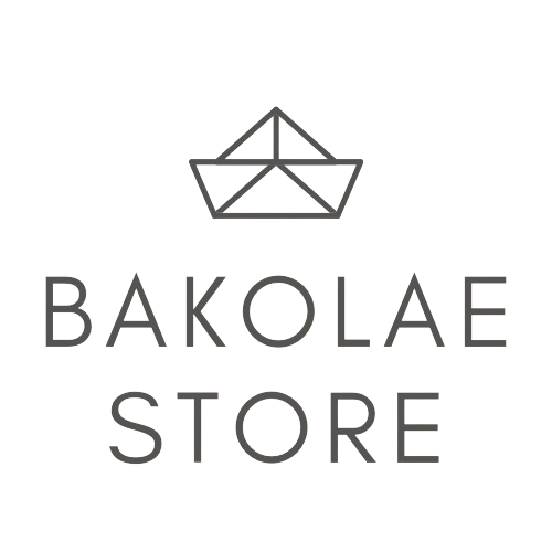 Bakolae Store